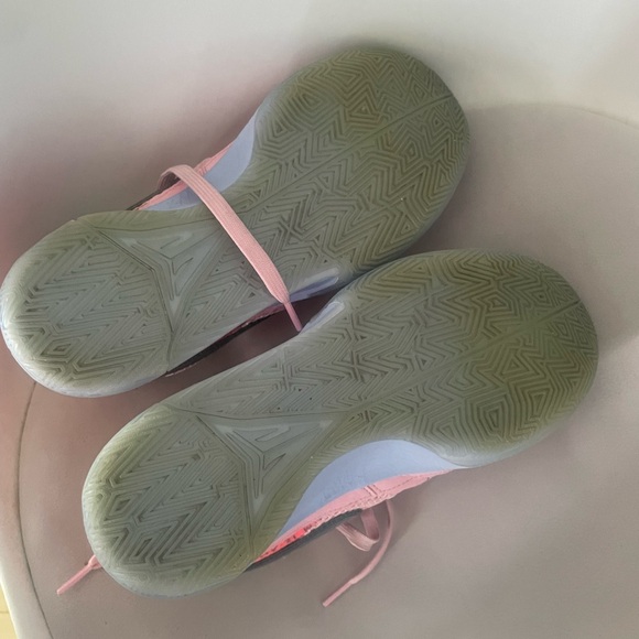 Ja 1 - Size 8M - Picture 3 of 3